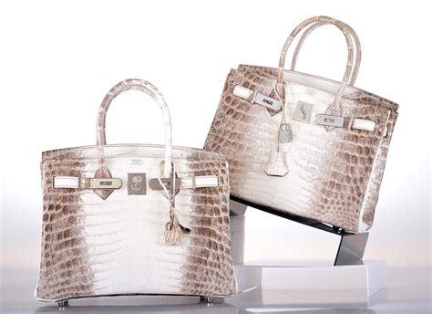 JaneFinds Sells the World’s Most Expensive Hermès Bags .